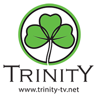 trinity tv vert